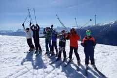 20240320-Vals-03