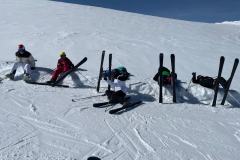 20240320-Vals-04