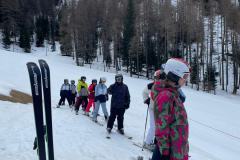 20240321-Vals-01