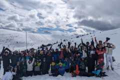 20240321-Vals-02