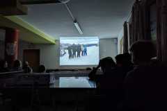 20240321-Vals-03