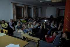 20240321-Vals-04