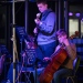 20240509-Culturcafe-05-Web