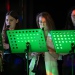 20240509-Culturcafe-06-Web