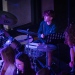 20240509-Culturcafe-10-Web