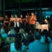 20240509-Culturcafe-12-Web