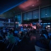 20240509-Culturcafe-15-Web