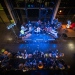 20240509-Culturcafe-16-Web