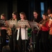 20240509-Culturcafe-18-Web