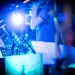 20240509-Culturcafe-23-Web