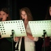 20240509-Culturcafe-24-Web