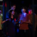 20240509-Culturcafe-28-Web