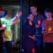 20240509-Culturcafe-29-Web