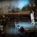 20240509-Culturcafe-31-Web