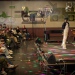 20240509-Culturcafe-32-Web