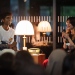 20240509-Culturcafe-40-Web