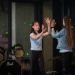 20240509-Culturcafe-46-Web