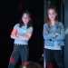 20240509-Culturcafe-47-Web