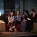 20240509-Culturcafe-48-Web
