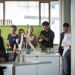 20240509-Culturcafe-50-Web