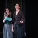 20240509-Culturcafe-51-Web