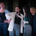 20240509-Culturcafe-52-Web