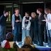 20240509-Culturcafe-53-Web