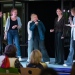 20240509-Culturcafe-54-Web