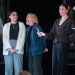 20240509-Culturcafe-55-Web