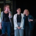 20240509-Culturcafe-56-Web