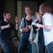 20240509-Culturcafe-57-Web