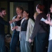 20240509-Culturcafe-58-Web