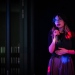 20240509-Culturcafe-59-Web