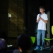 20240509-Culturcafe-62-Web