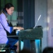 20240509-Culturcafe-65-Web