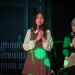 20240509-Culturcafe-67-Web
