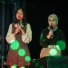 20240509-Culturcafe-68-Web