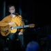 20240509-Culturcafe-69-Web