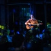 20240509-Culturcafe-71-Web