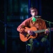 20240509-Culturcafe-72-Web