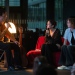 20240509-Culturcafe-73-Web