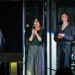 20240509-Culturcafe-75-Web