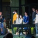 20240509-Culturcafe-77-Web