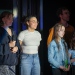 20240509-Culturcafe-79-Web