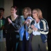 20240509-Culturcafe-80-Web