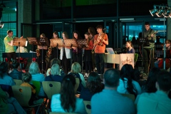 20240509-Culturcafe-12-Web