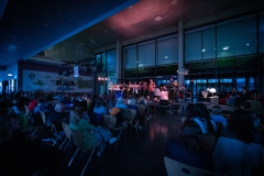 20240509-Culturcafe-15-Web