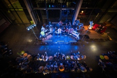 20240509-Culturcafe-16-Web