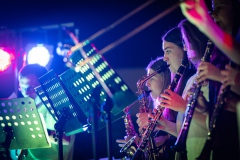 20240509-Culturcafe-20-Web