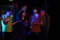 20240509-Culturcafe-28-Web